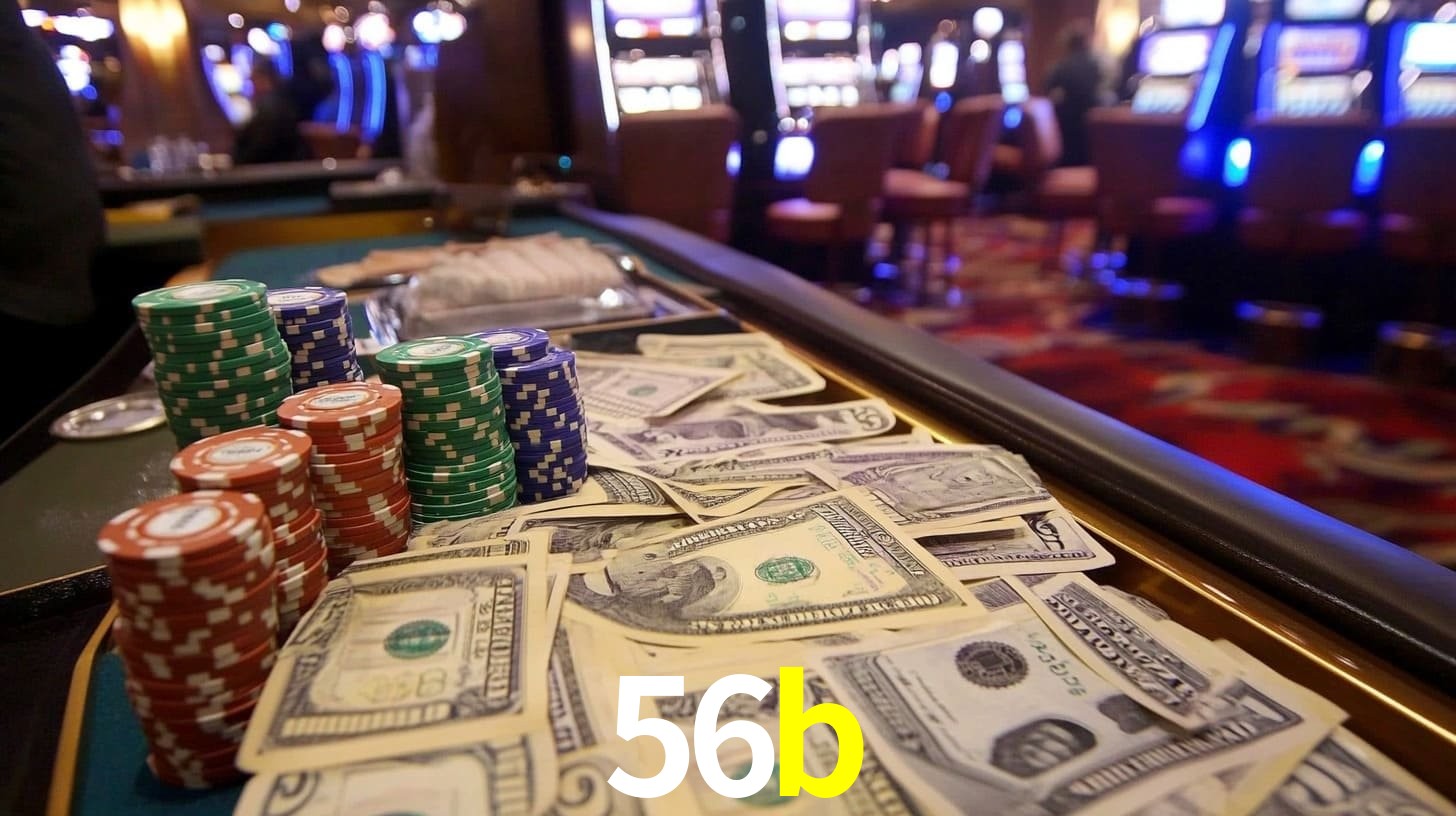 56b visual 1
